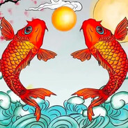 Chinese fish