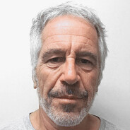 Epstein