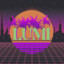 Lumi