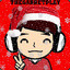 ThEGaRReTPLaY