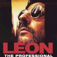 LeON avatar