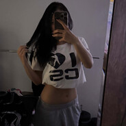 '-'