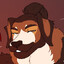 Woof