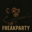 FreakParty