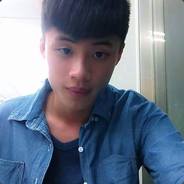 上帝打野專殺畜牲