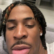 оуджиsergo - steam id 76561199026984123