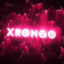 XRongo