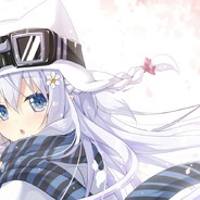 隔壁家的番茄汤