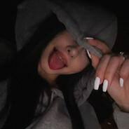 drug tvoey mamy