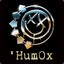 frank...&quot;Hum0x&quot;