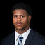 abdul carter