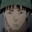 Endy
