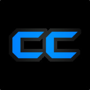 ccrusher1