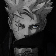 Avatar snapshot