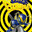Buck Bumble