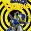 Buck Bumble