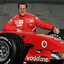 Schumacher