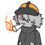 ф  (#1 gubby lover)
