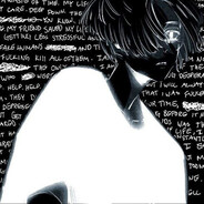 Татьяна Хуйнюнес