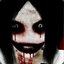 TheKillerJeff 發瘋