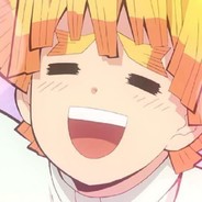 人间丑陋几大把