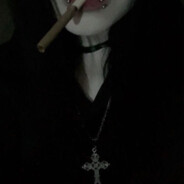 I don't want to sleep