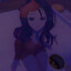 sleppy