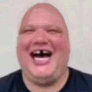PIVozavR