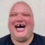 PIVozavR