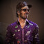 Steam avatar