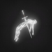 五千就五千看下学生证