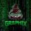 Graphix