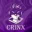 CrinX