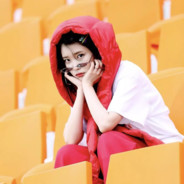 达拉崩吧斑得贝迪卜多