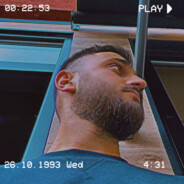 Fysht1 - steam id 76561199445548500