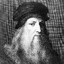 davinci