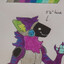 ZikQ