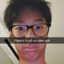 yamboos