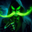 MrGreenMustache
