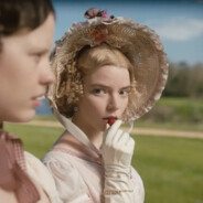 公大DAVID(略有磨损)