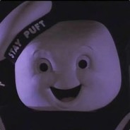 Bybar$ avatar