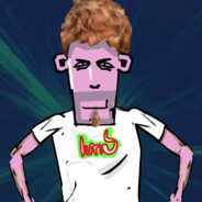 jakemalus