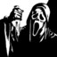ZloiboyZ