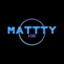 Mattty-Ice-