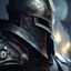 Mordefroy