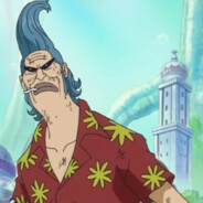 Luka Dijagonala - steam id 76561198126519732