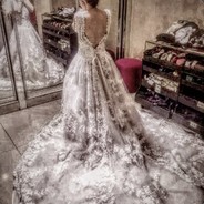 扫黑除恶，弘扬正气