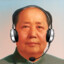 Mao Zedong Gaming