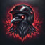RAVEN (◐‿◑)