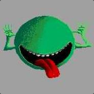 UnSayableStorm avatar